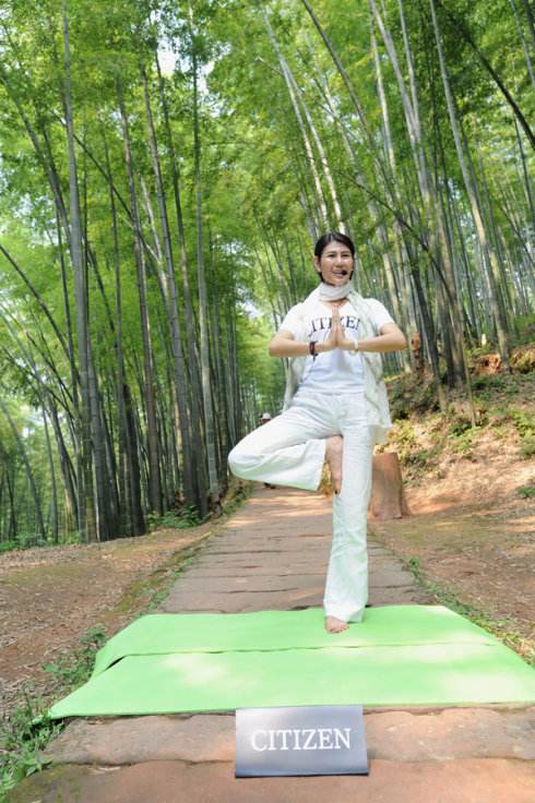阿里云aca证书内容